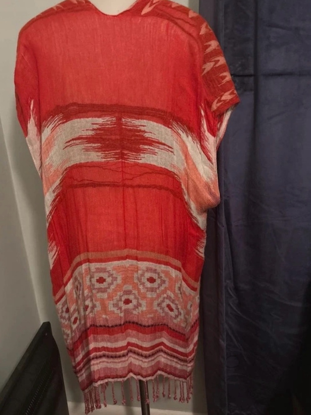 Subcategory Identification - Picture 3 of 4